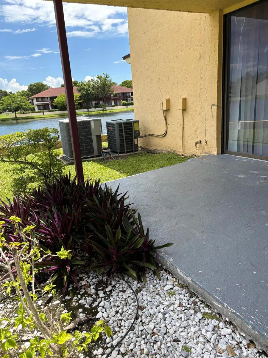 610 NW 214TH STREET #101 Miami Gardens, FL 33169