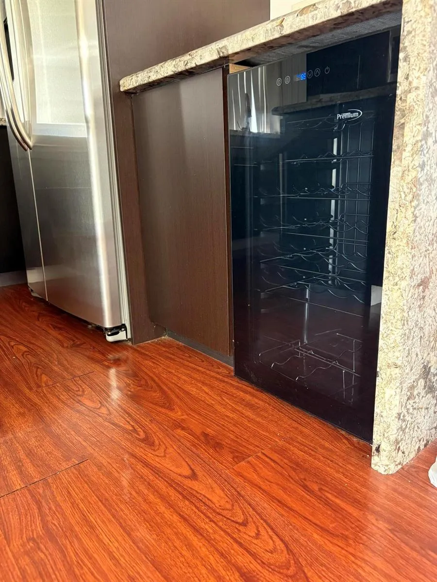 610 NW 214TH STREET #101 Miami Gardens, FL 33169