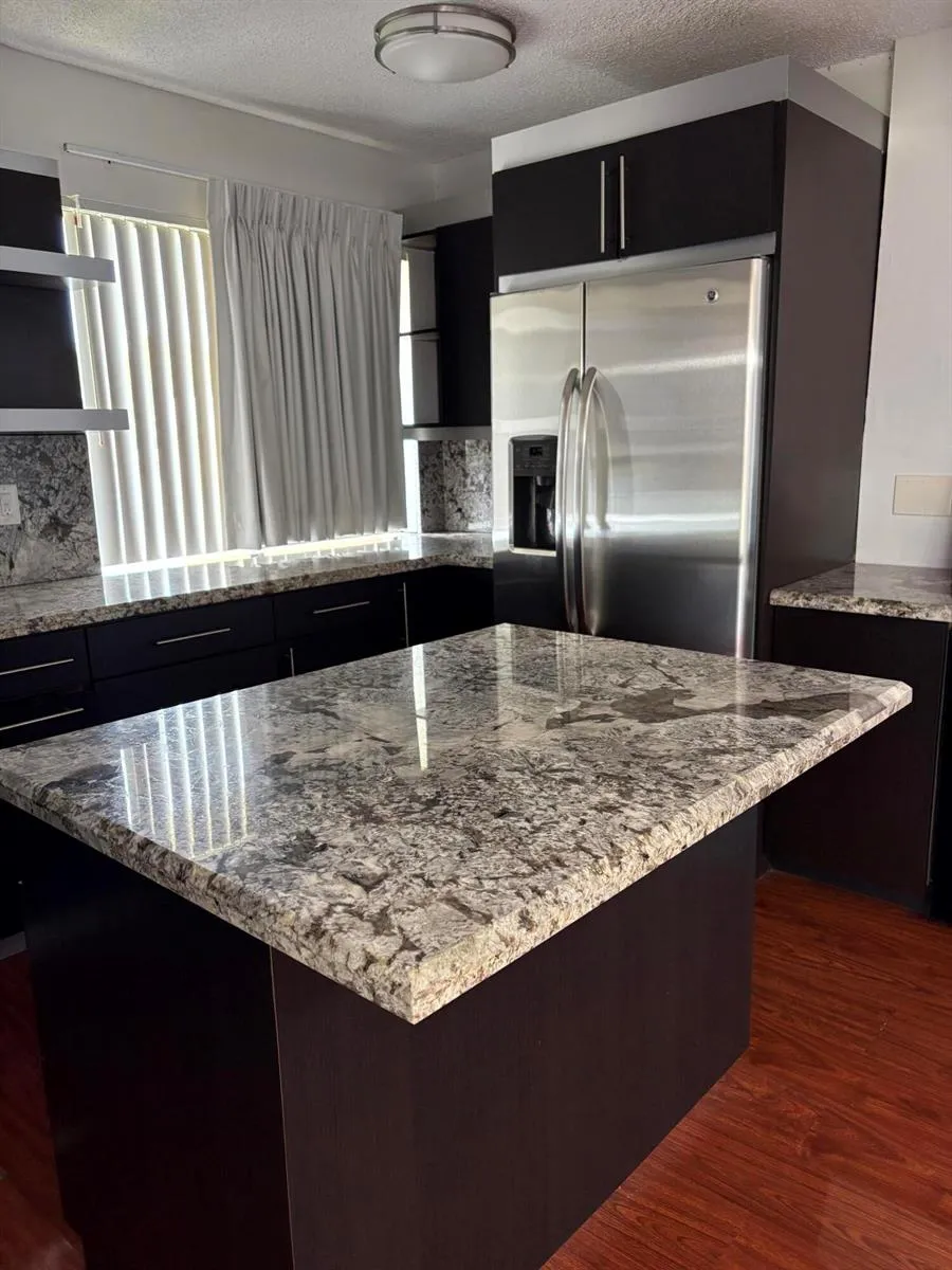 610 NW 214TH STREET #101 Miami Gardens, FL 33169