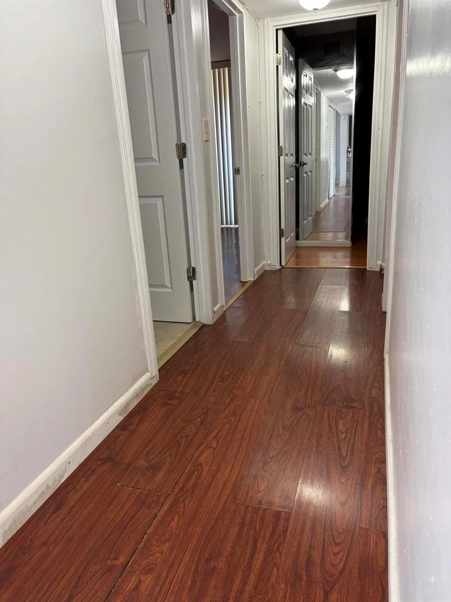 610 NW 214TH STREET #101 Miami Gardens, FL 33169