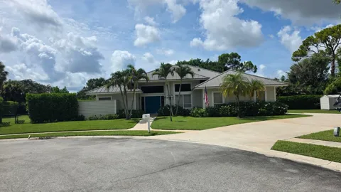 6118 CREEKSIDE TRAIL