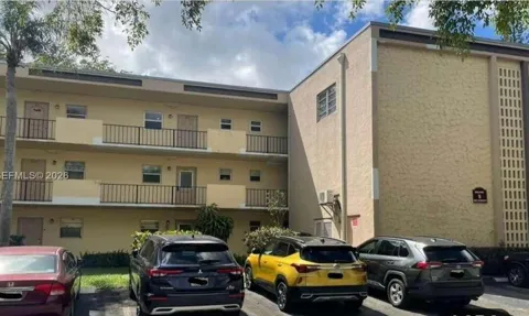 100 ASHBURY ROAD #206