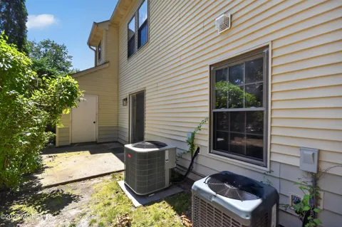 310 Owls Nest Court