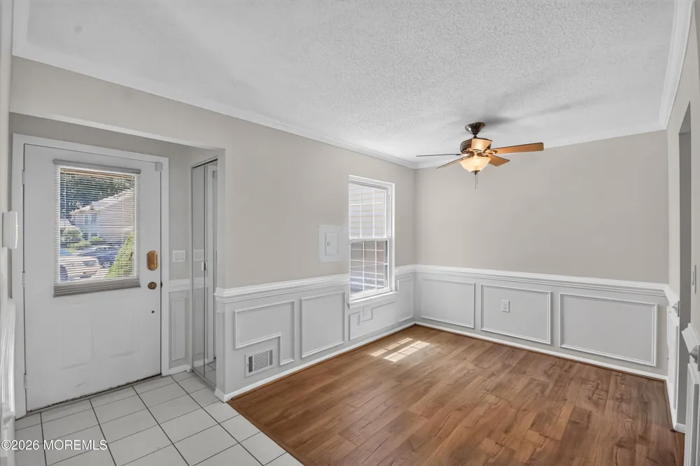 310 Owls Nest Court Jackson, NJ 08527