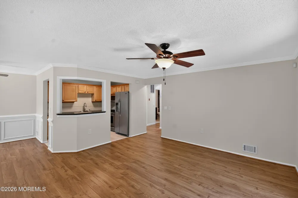 310 Owls Nest Court Jackson, NJ 08527