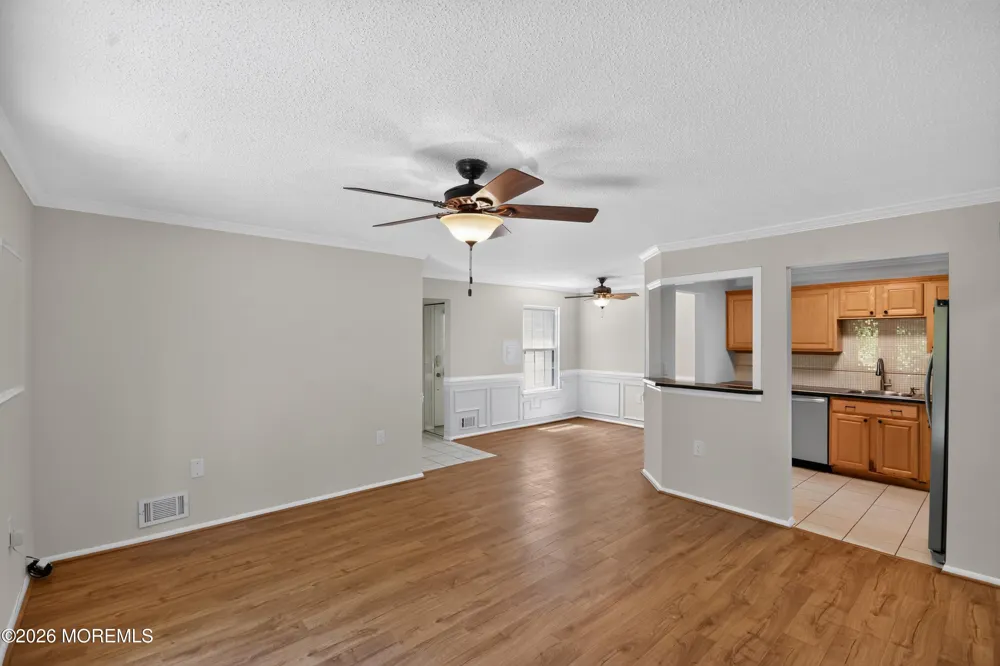 310 Owls Nest Court Jackson, NJ 08527