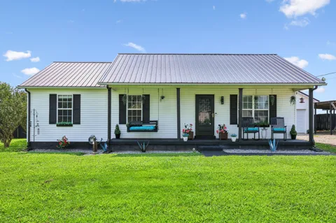106 Cayenne Rd