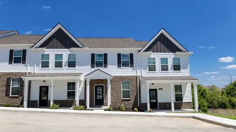 114 Dry Canyon