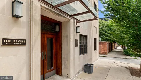 104 W MADISON STREET #1