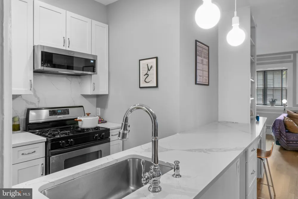 104 W MADISON STREET #1 Baltimore, MD 21201