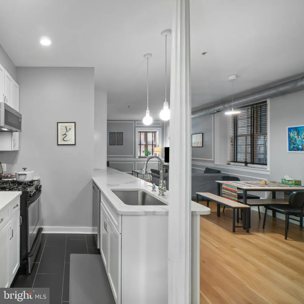 104 W MADISON STREET #1 Baltimore, MD 21201