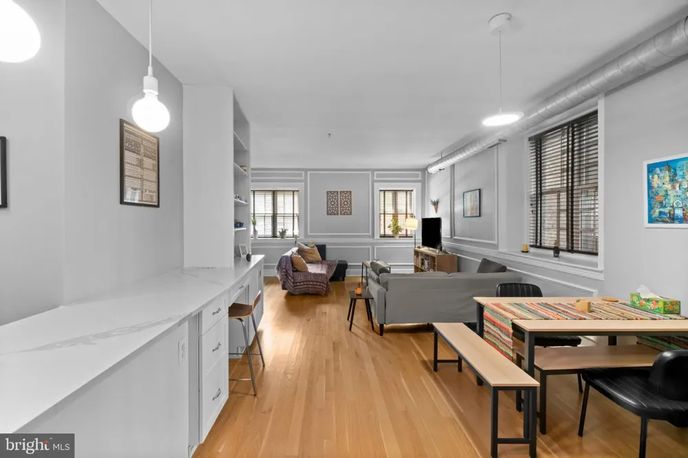 104 W MADISON STREET #1 Baltimore, MD 21201