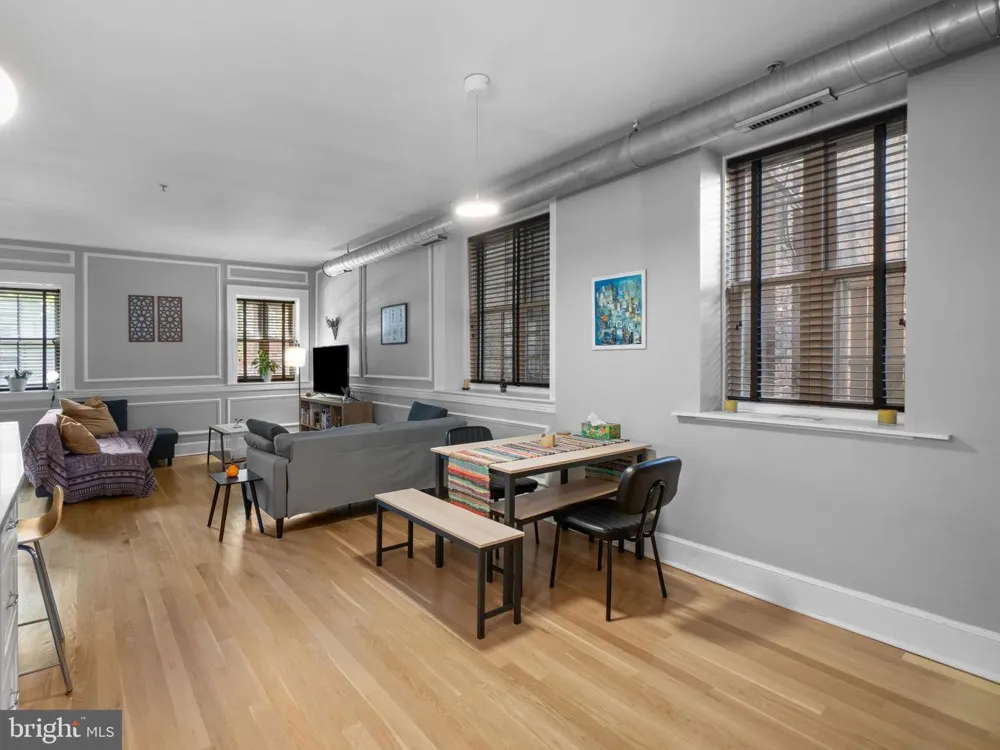 104 W MADISON STREET #1 Baltimore, MD 21201