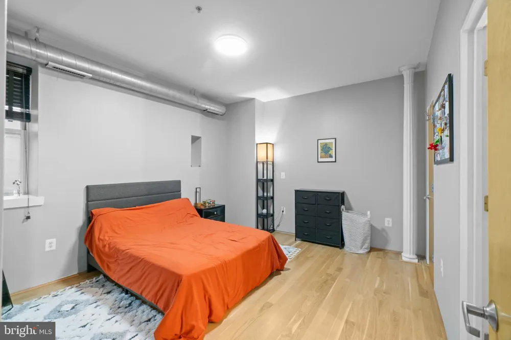 104 W MADISON STREET #1 Baltimore, MD 21201