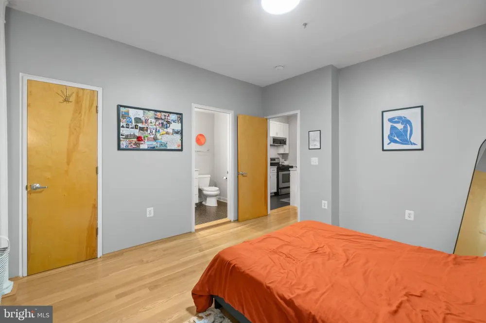 104 W MADISON STREET #1 Baltimore, MD 21201
