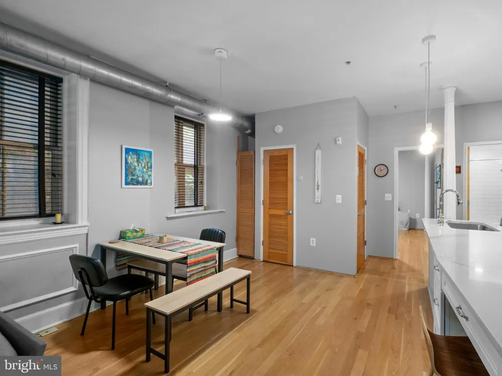 104 W MADISON STREET #1 Baltimore, MD 21201