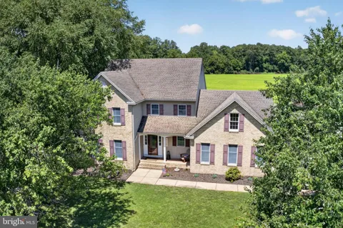 27616 HARNESS LANE