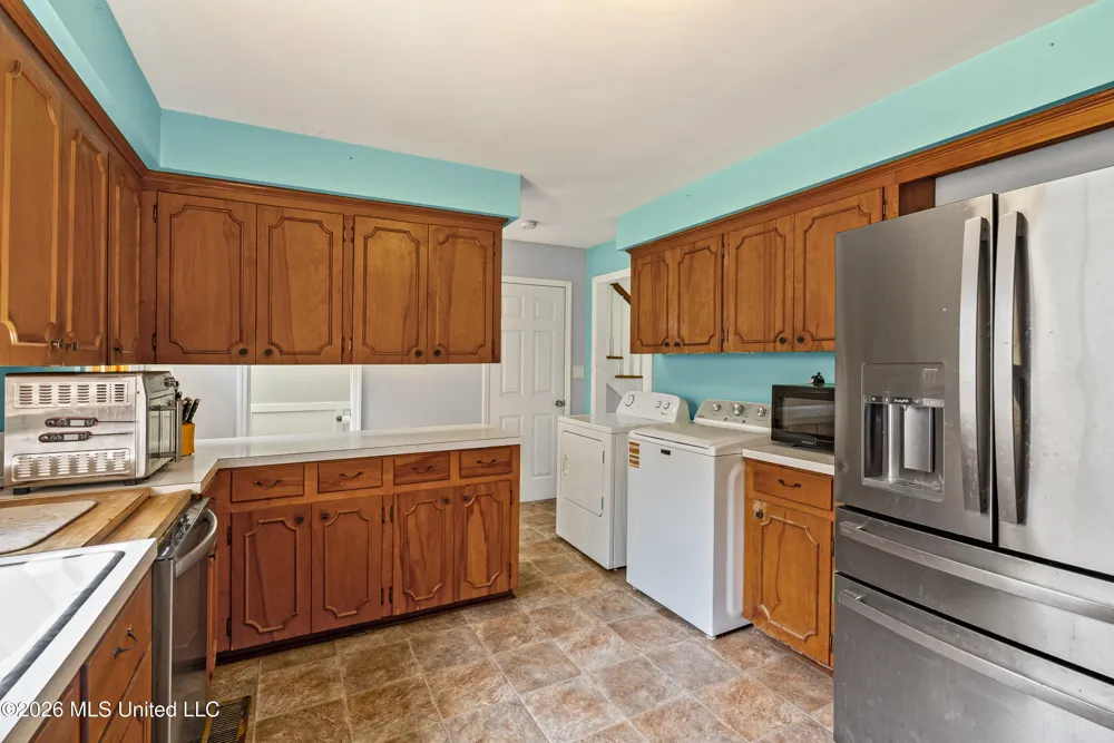 405 S Pocahontas Street Sardis, MS 38666