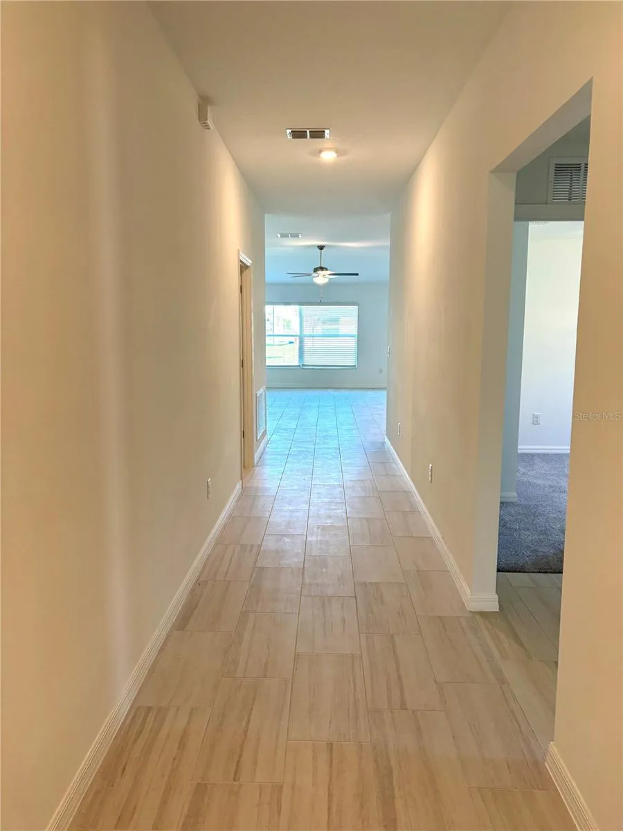 3615 NATURAL TRACE STREET Plant City, FL 33565