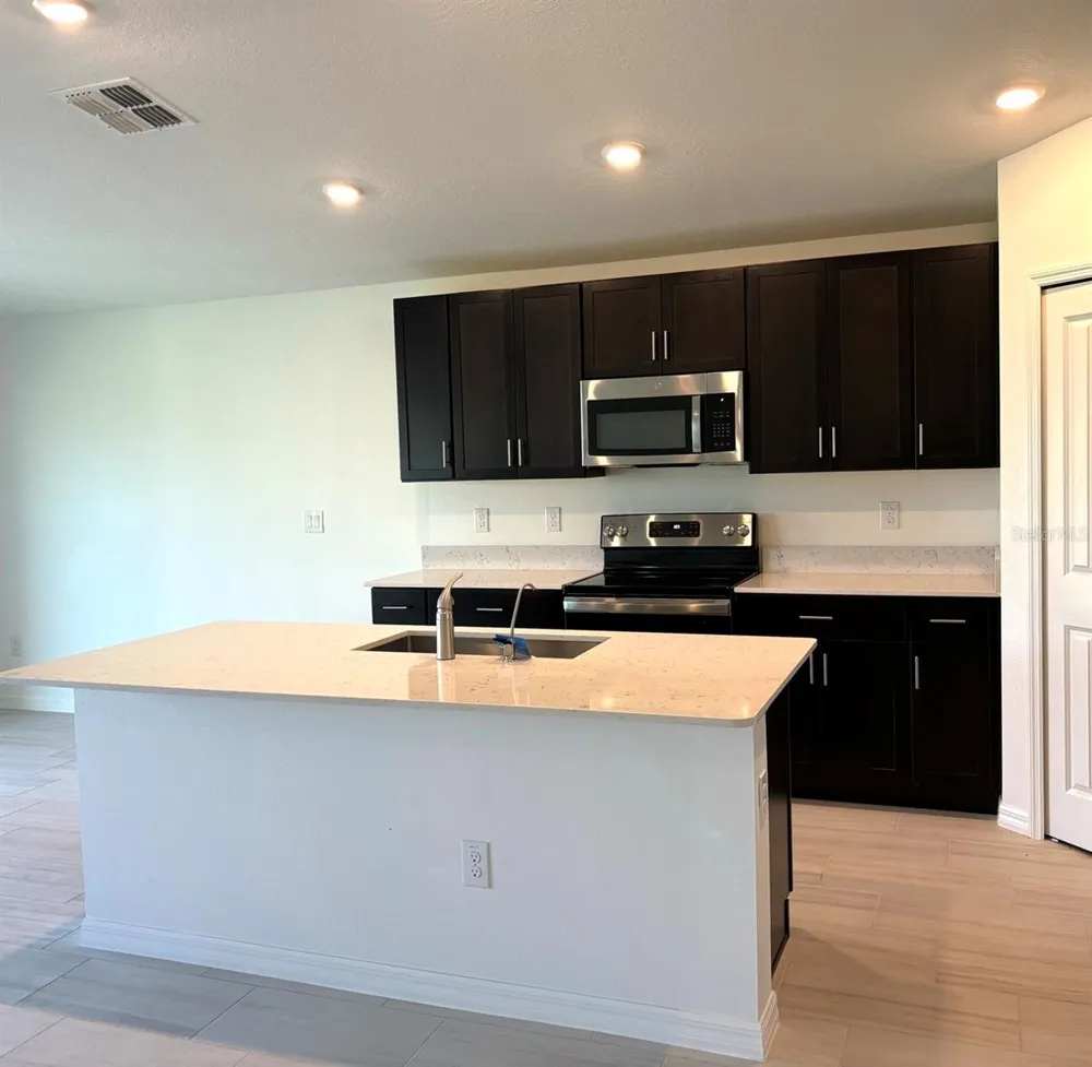 3615 NATURAL TRACE STREET Plant City, FL 33565