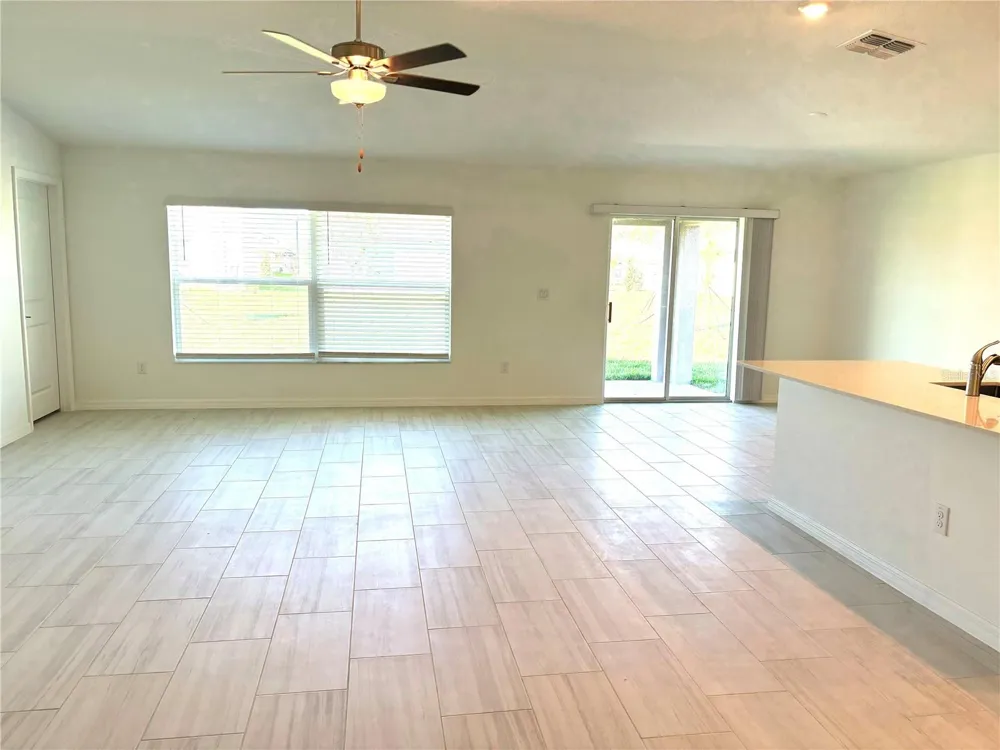 3615 NATURAL TRACE STREET Plant City, FL 33565