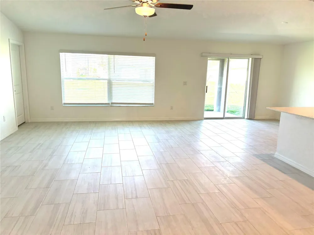 3615 NATURAL TRACE STREET Plant City, FL 33565