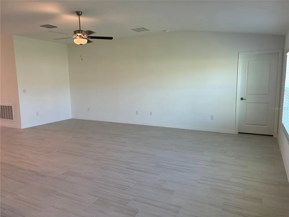3615 NATURAL TRACE STREET Plant City, FL 33565