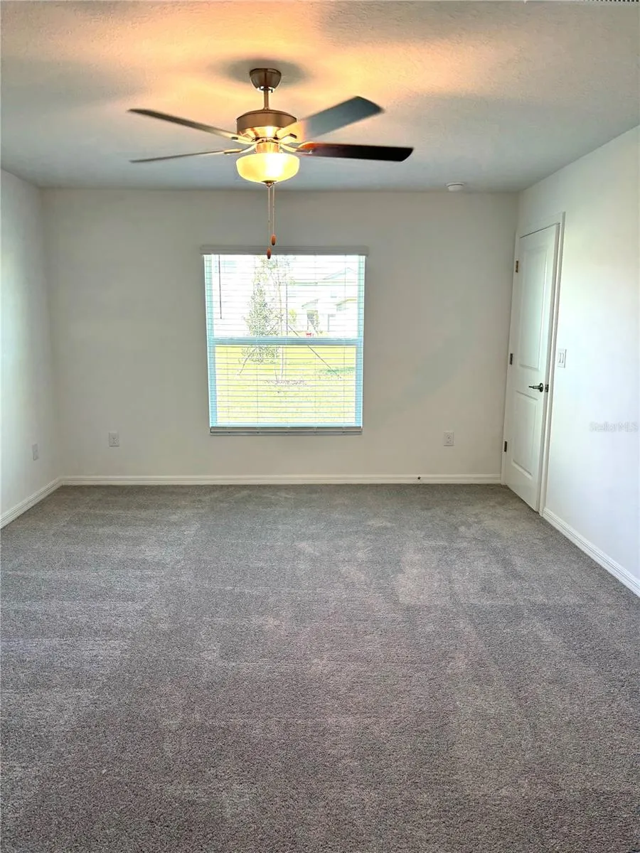 3615 NATURAL TRACE STREET Plant City, FL 33565