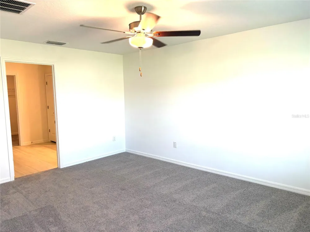 3615 NATURAL TRACE STREET Plant City, FL 33565