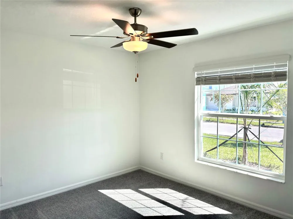 3615 NATURAL TRACE STREET Plant City, FL 33565
