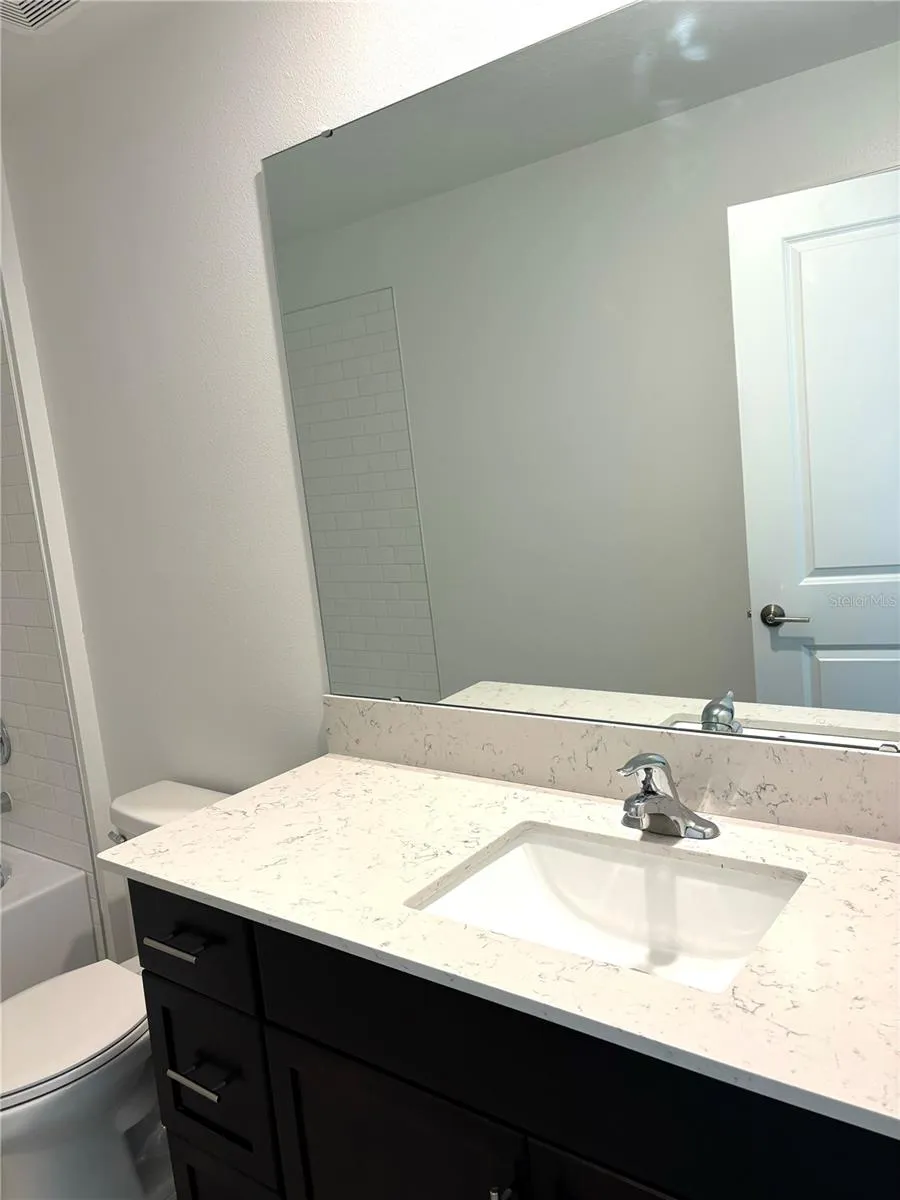 3615 NATURAL TRACE STREET Plant City, FL 33565
