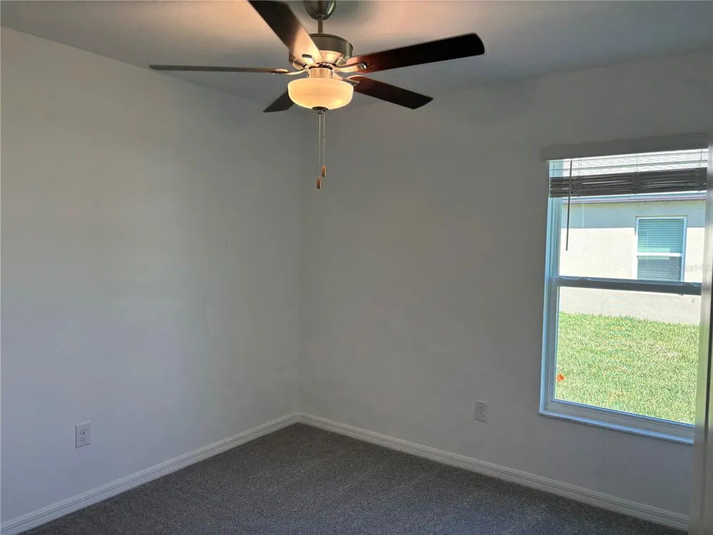 3615 NATURAL TRACE STREET Plant City, FL 33565