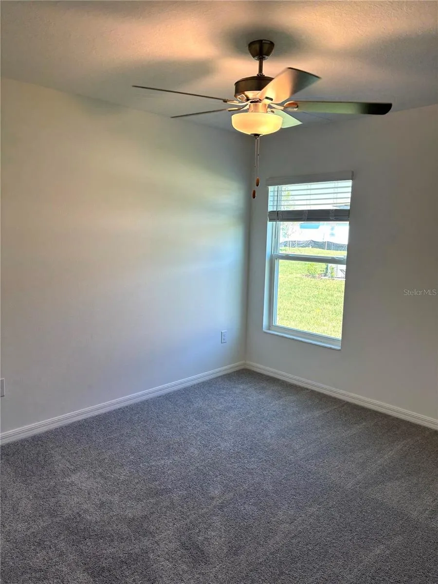 3615 NATURAL TRACE STREET Plant City, FL 33565