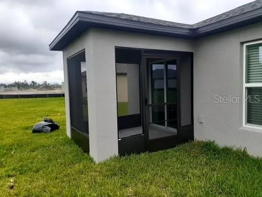 3615 NATURAL TRACE STREET Plant City, FL 33565