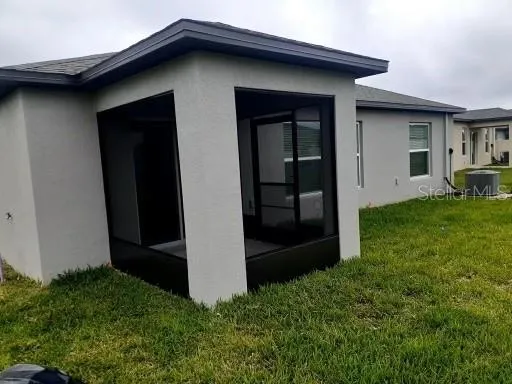 3615 NATURAL TRACE STREET Plant City, FL 33565