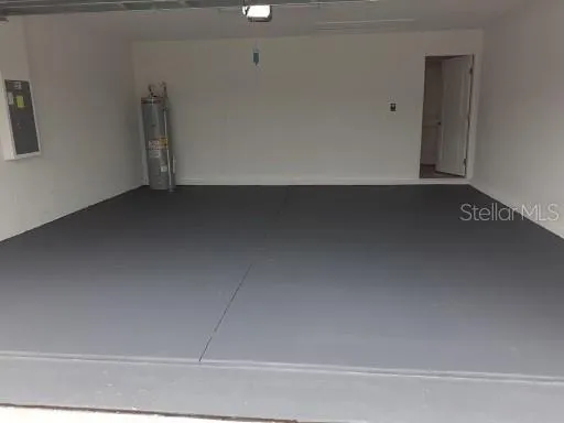 3615 NATURAL TRACE STREET Plant City, FL 33565