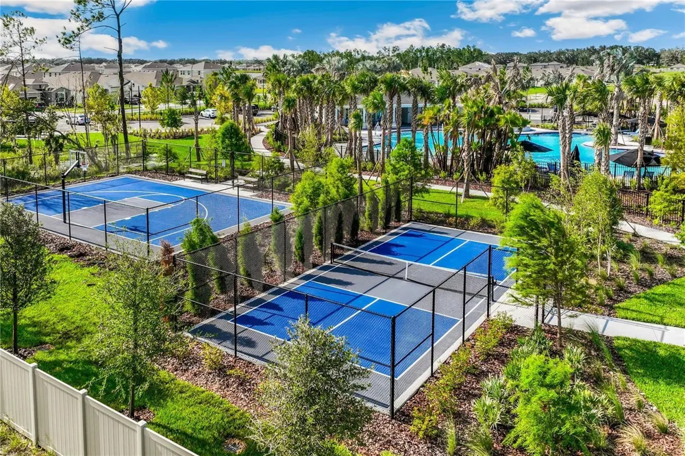 3615 NATURAL TRACE STREET Plant City, FL 33565