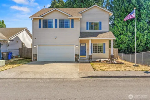 5605 NE 55th Circle