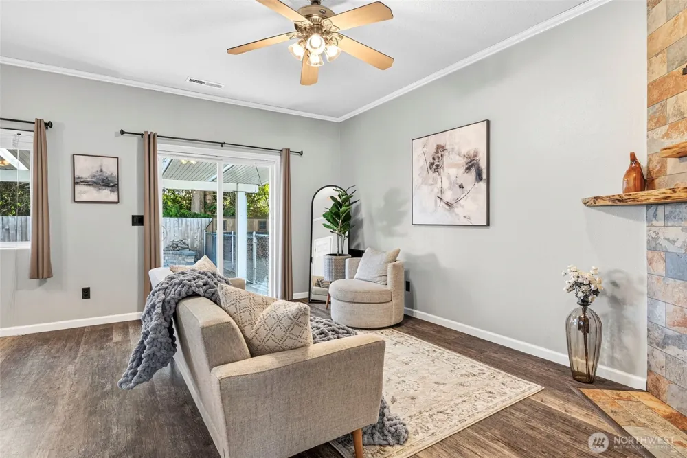 5605 NE 55th Circle Vancouver, WA 98661