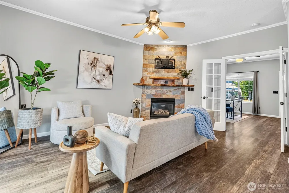 5605 NE 55th Circle Vancouver, WA 98661