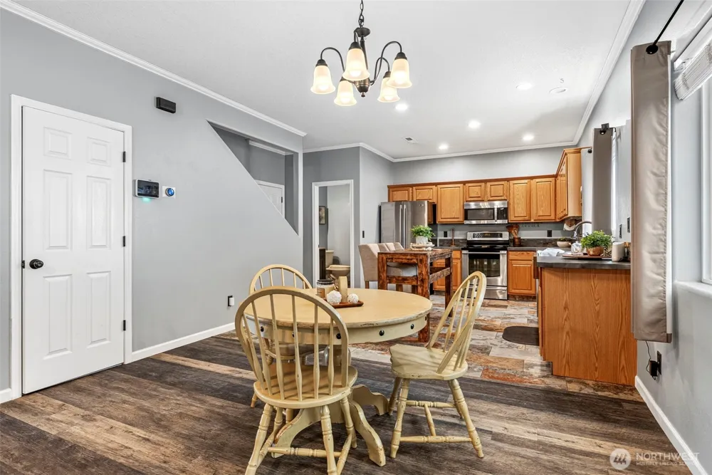 5605 NE 55th Circle Vancouver, WA 98661