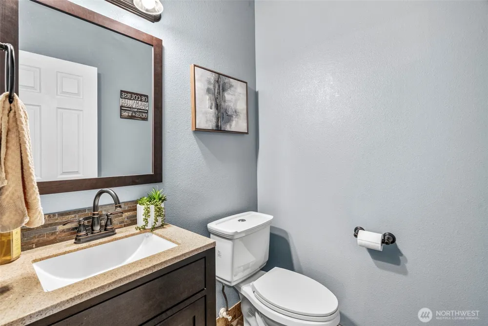 5605 NE 55th Circle Vancouver, WA 98661