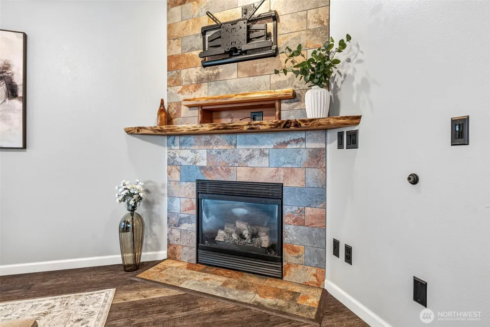 5605 NE 55th Circle Vancouver, WA 98661