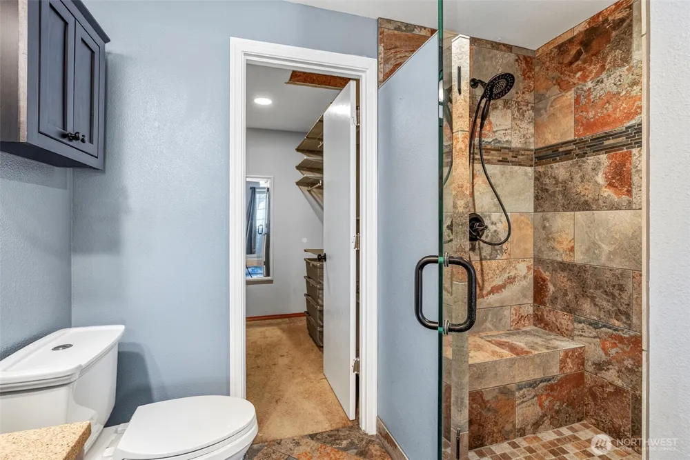 5605 NE 55th Circle Vancouver, WA 98661