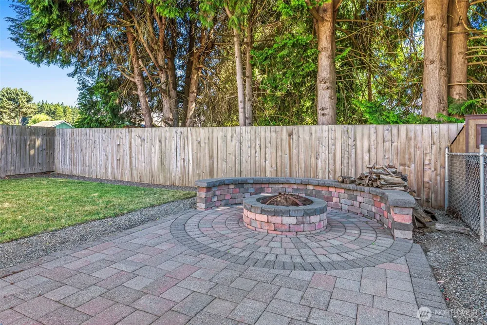 5605 NE 55th Circle Vancouver, WA 98661