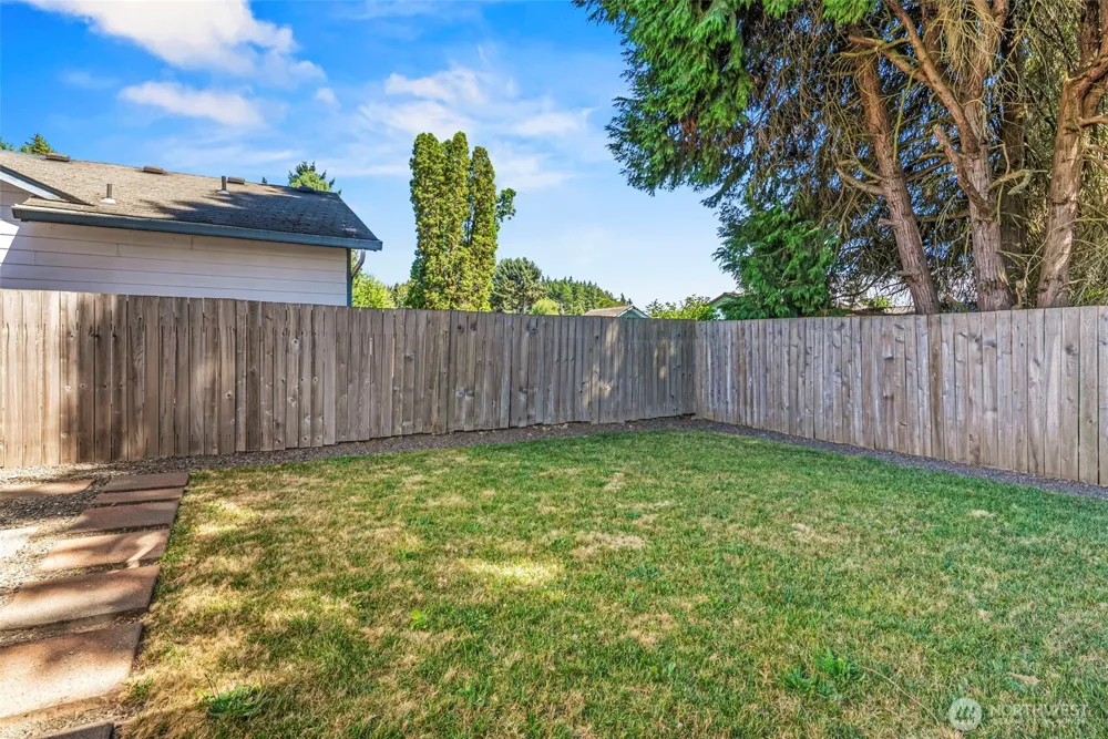 5605 NE 55th Circle Vancouver, WA 98661