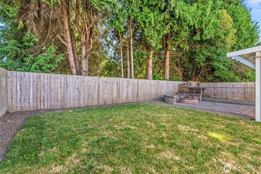 5605 NE 55th Circle Vancouver, WA 98661