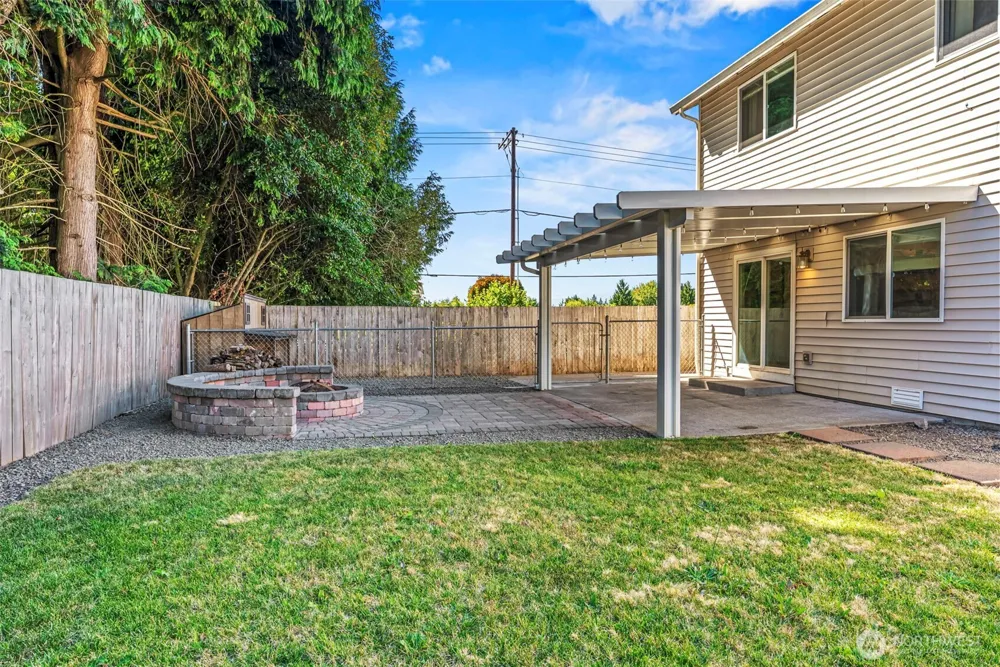 5605 NE 55th Circle Vancouver, WA 98661