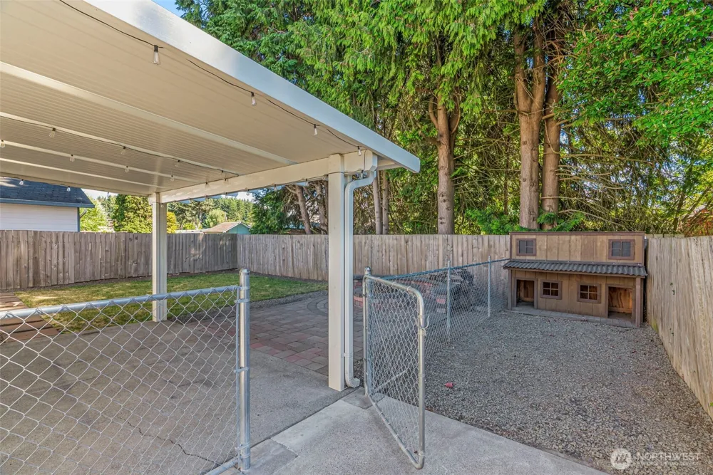 5605 NE 55th Circle Vancouver, WA 98661