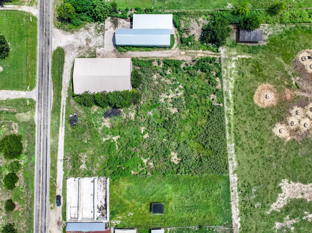 270 Farm Road 2560 Sulphur Springs, TX 75482
